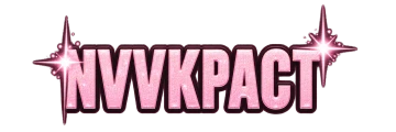 NVVKPACT